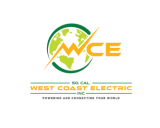 /public/logoimage/1517505102Design 7.png